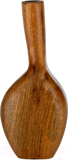 Изображение товара Ваза Eglo Melobody 421272 (дерево)