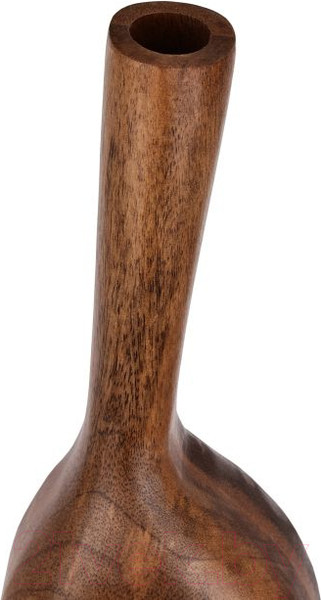 Изображение товара Ваза Eglo Melobody 421272 (дерево)