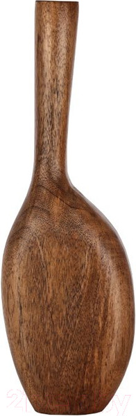 Изображение товара Ваза Eglo Melobody 421272 (дерево)