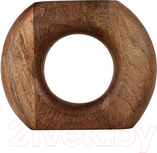 Изображение товара Ваза Eglo Melobody 421275 (дерево)