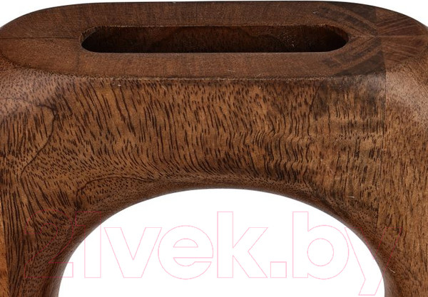 Изображение товара Ваза Eglo Melobody 421275 (дерево)