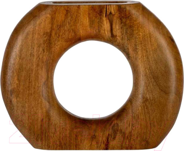 Изображение товара Ваза Eglo Melobody 421275 (дерево)