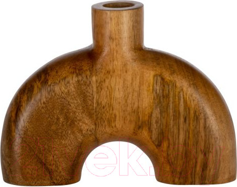 Изображение товара Ваза Eglo Melobody 421278 (дерево)