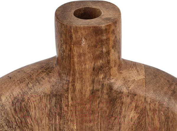 Изображение товара Ваза Eglo Melobody 421278 (дерево)