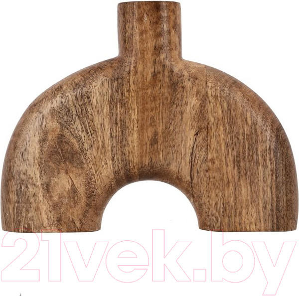 Изображение товара Ваза Eglo Melobody 421278 (дерево)