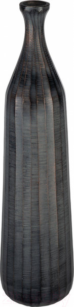 Изображение товара Ваза Eglo Fanambana 421284 (алюминий, серый)