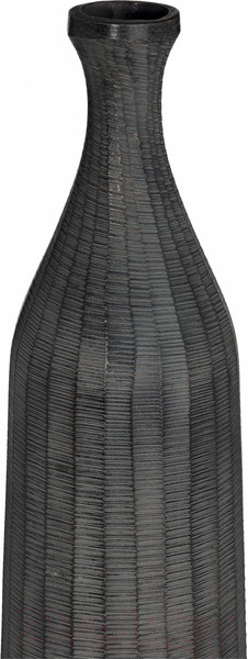 Изображение товара Ваза Eglo Fanambana 421284 (алюминий, серый)