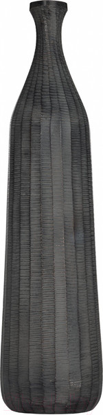 Изображение товара Ваза Eglo Fanambana 421284 (алюминий, серый)