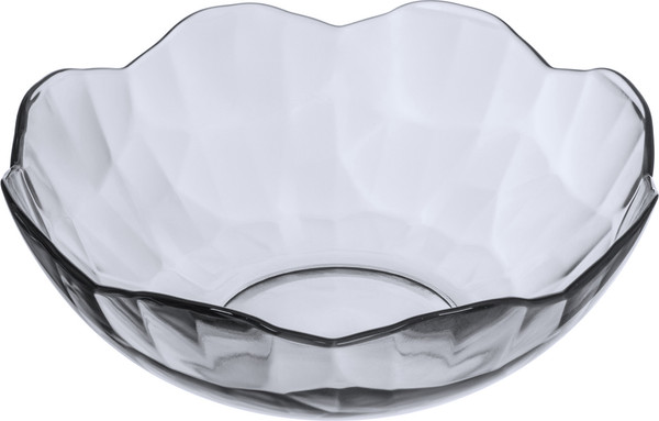 Изображение товара Салатник No Brand Black Diamond 50362-06