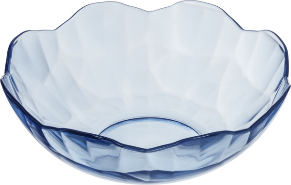 Изображение товара Салатник No Brand Fancy Diamond 50262-06