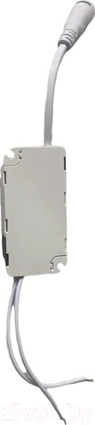Изображение товара Точечный светильник INhome RLP-eco 6Вт / 4690612009995
