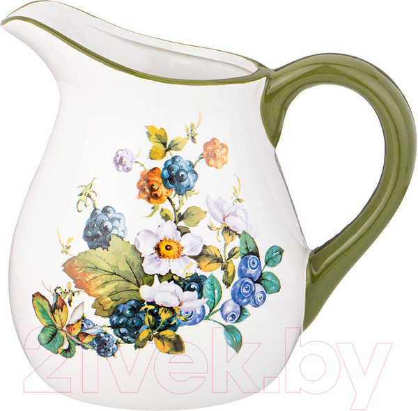 Изображение товара Кувшин Agness 358-2095