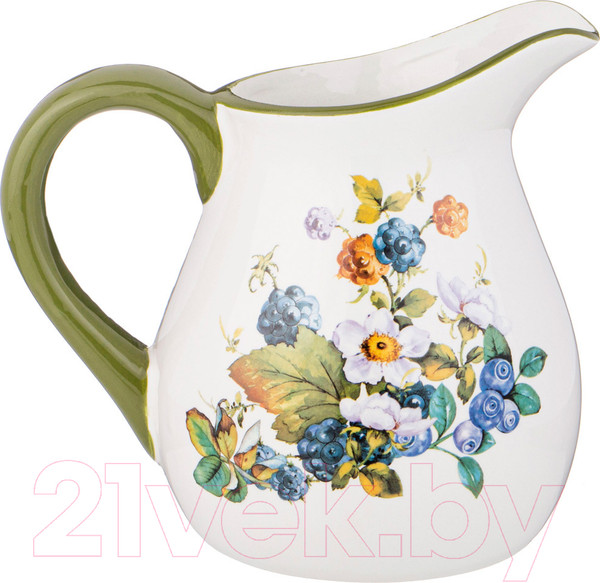 Изображение товара Кувшин Agness 358-2095