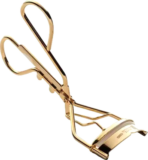 Изображение товара Керлер Mertz 530-G (золото)