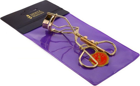 Изображение товара Керлер Mertz 530-G (золото)