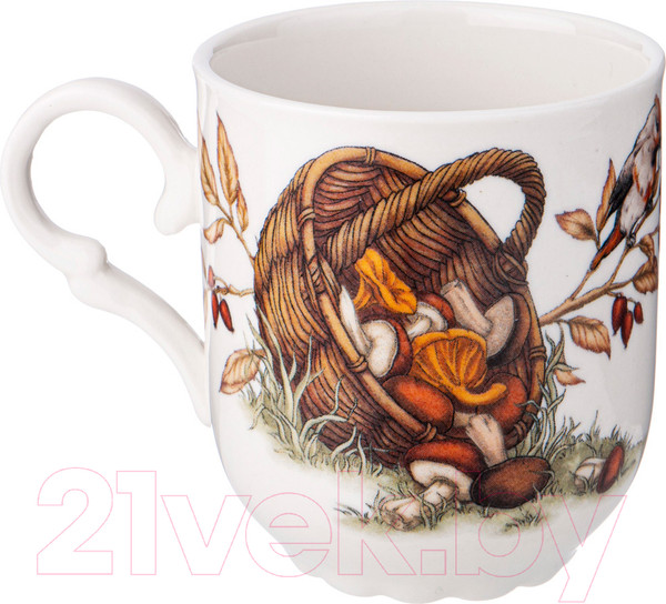 Изображение товара Кружка Lefard Forest Tale / 359-868