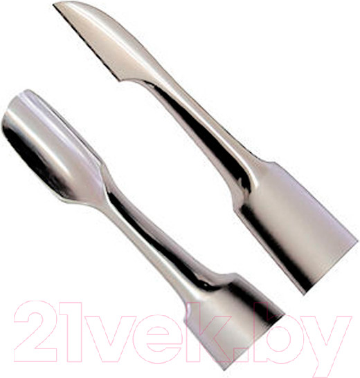 Изображение товара Пушер для маникюра Mertz 110