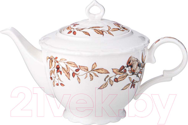 Изображение товара Заварочный чайник Lefard Forest Tale / 359-872