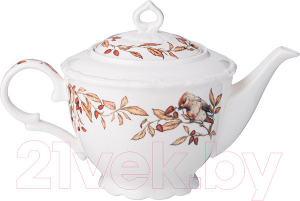 Изображение товара Заварочный чайник Lefard Forest Tale / 359-872