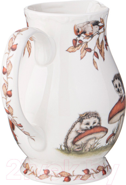 Изображение товара Кувшин Lefard Forest Tale / 359-875