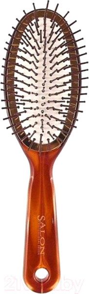 Изображение товара Расческа-массажер Salon 340-6S33