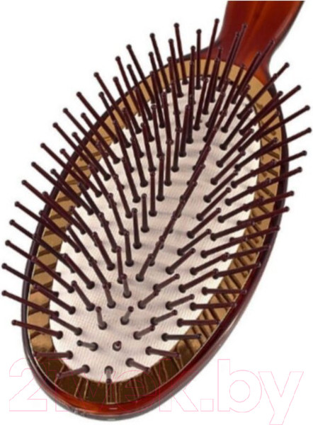 Изображение товара Расческа-массажер Salon 340-6S33