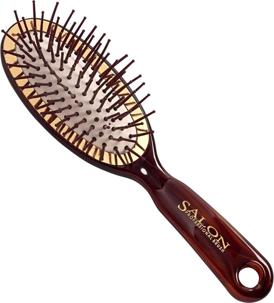 Изображение товара Расческа Salon 340-6S35