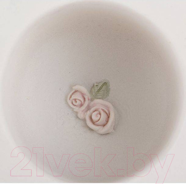 Изображение товара Шкатулка Lefard Amore / 390-770