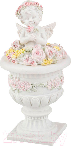 Изображение товара Шкатулка Lefard Amore / 390-770