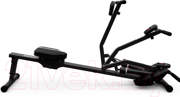 Изображение товара Гребной тренажер DFC Row-M-2000