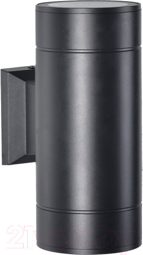 Изображение товара Бра уличное INhome GX53S-2B-Цилиндр / 4690612023533