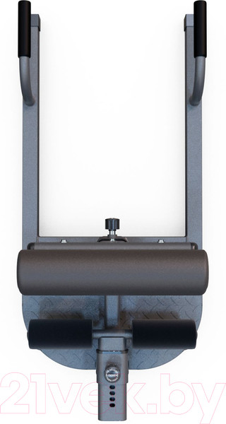 Изображение товара Силовой тренажер DFC X-Factor 