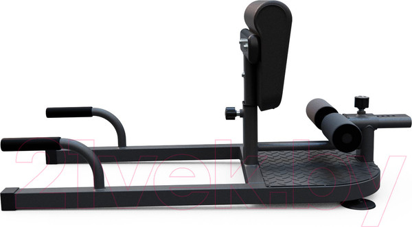 Изображение товара Силовой тренажер DFC X-Factor 