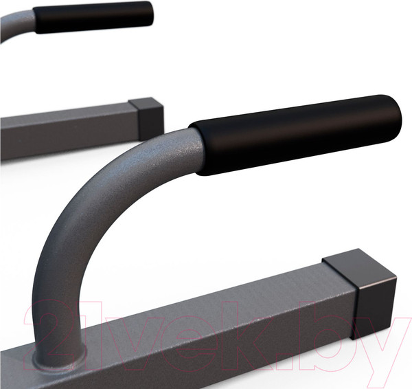 Изображение товара Силовой тренажер DFC X-Factor 