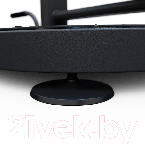 Изображение товара Силовой тренажер DFC X-Factor 