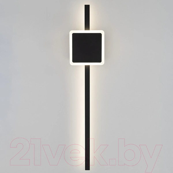 Изображение товара Бра Citilux Стиг CL203411 (черный)