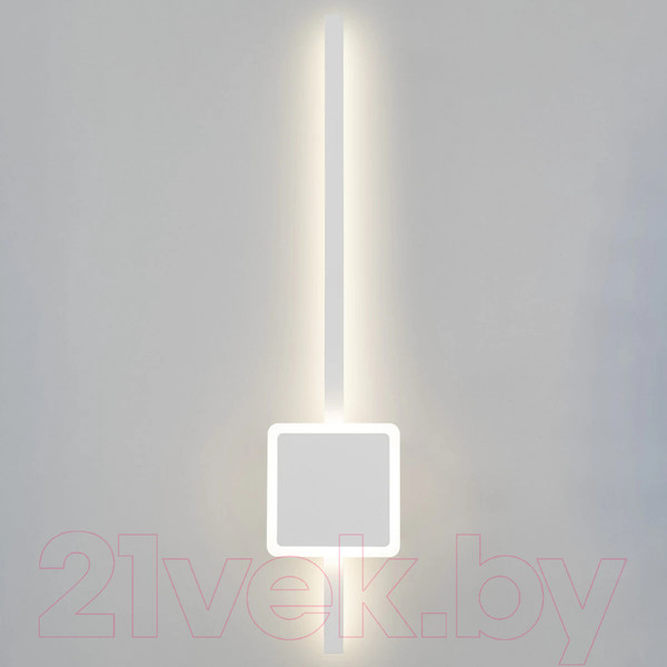 Изображение товара Бра Citilux Стиг CL203410 (белый)