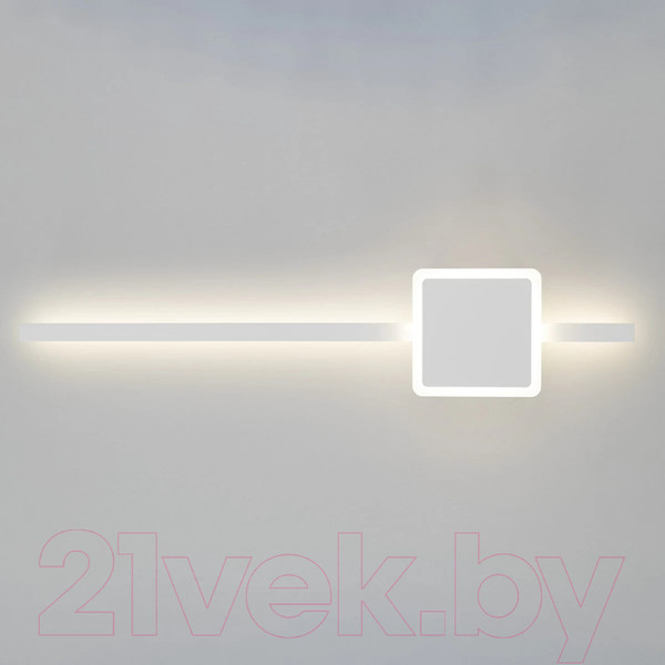 Изображение товара Бра Citilux Стиг CL203410 (белый)