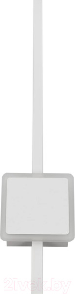 Изображение товара Бра Citilux Стиг CL203410 (белый)