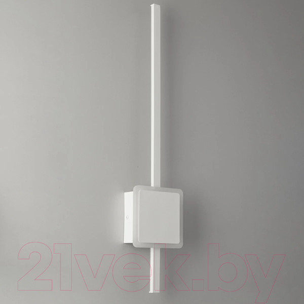 Изображение товара Бра Citilux Стиг CL203410 (белый)