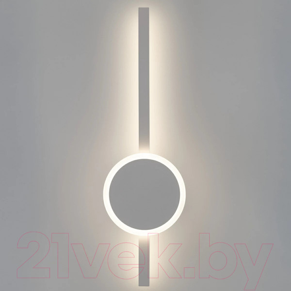 Изображение товара Бра Citilux Стиг CL203300 (белый)