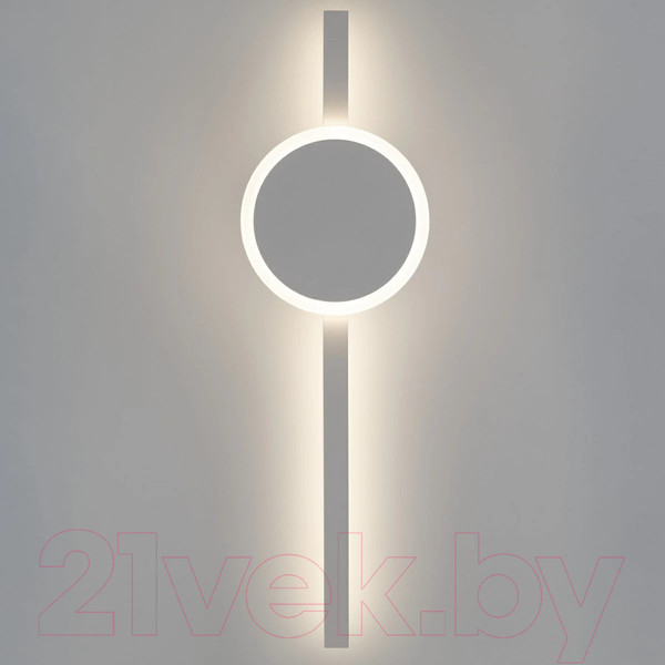 Изображение товара Бра Citilux Стиг CL203300 (белый)