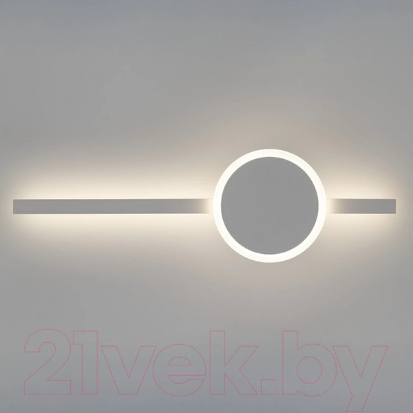 Изображение товара Бра Citilux Стиг CL203300 (белый)