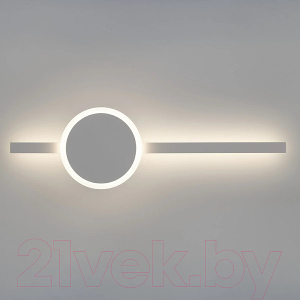 Изображение товара Бра Citilux Стиг CL203300 (белый)