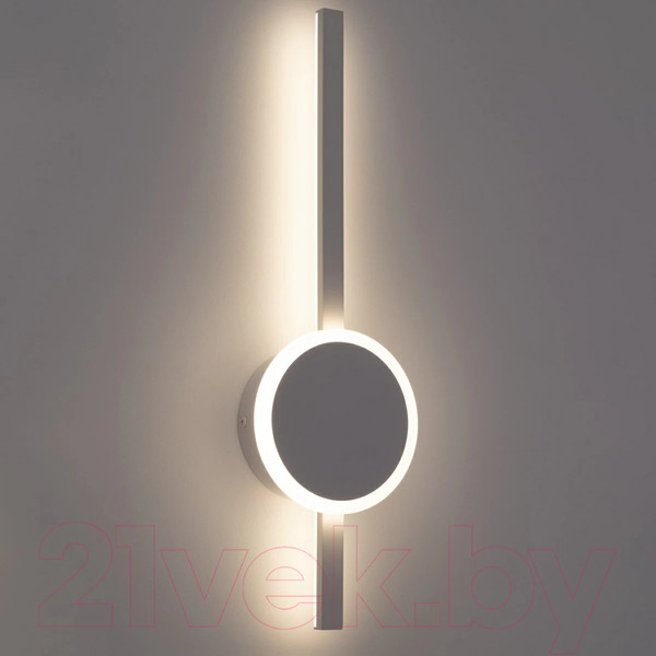 Изображение товара Бра Citilux Стиг CL203300 (белый)