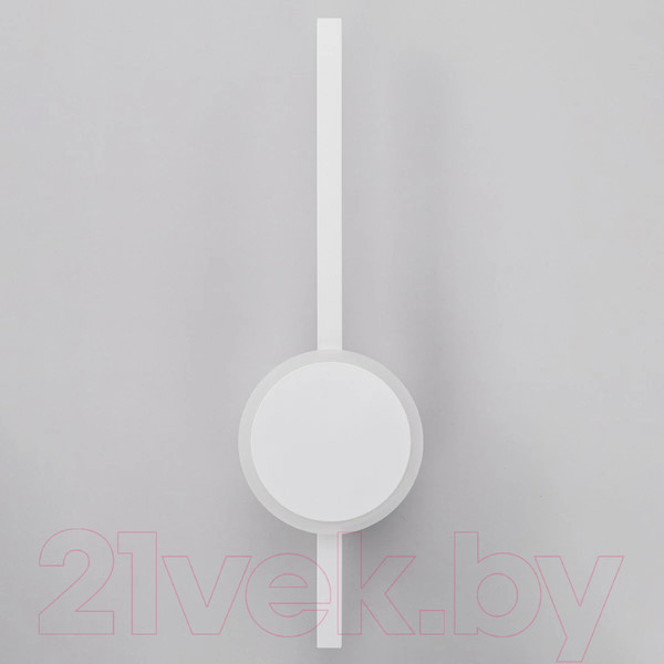 Изображение товара Бра Citilux Стиг CL203300 (белый)