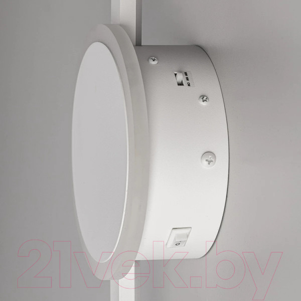 Изображение товара Бра Citilux Стиг CL203300 (белый)