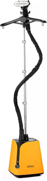 Изображение товара Отпариватель Kitfort KT-9160