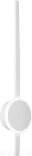 Изображение товара Бра Citilux Стиг CL203310 (белый)