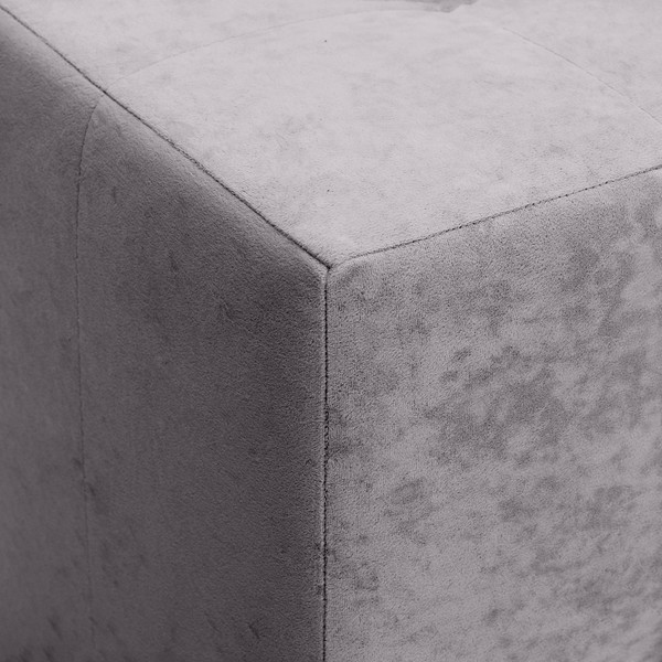 Изображение товара Пуф Anrex Silvia (Nebby 025)